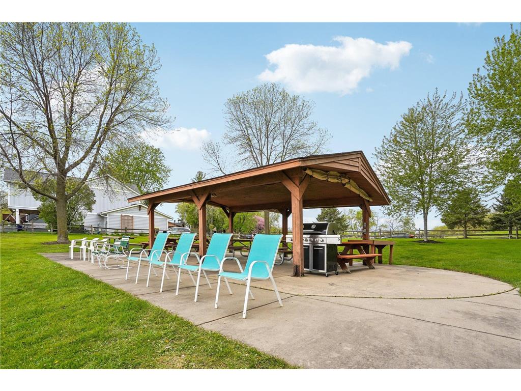 15631 Skyline Avenue NW Prior Lake MN 55372 - Upper Prior 7069845 image65