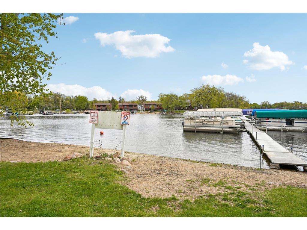 15631 Skyline Avenue NW Prior Lake MN 55372 - Upper Prior 7069845 image66