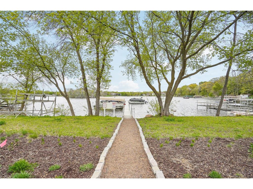 15631 Skyline Avenue NW Prior Lake MN 55372 - Upper Prior 7069845 image67