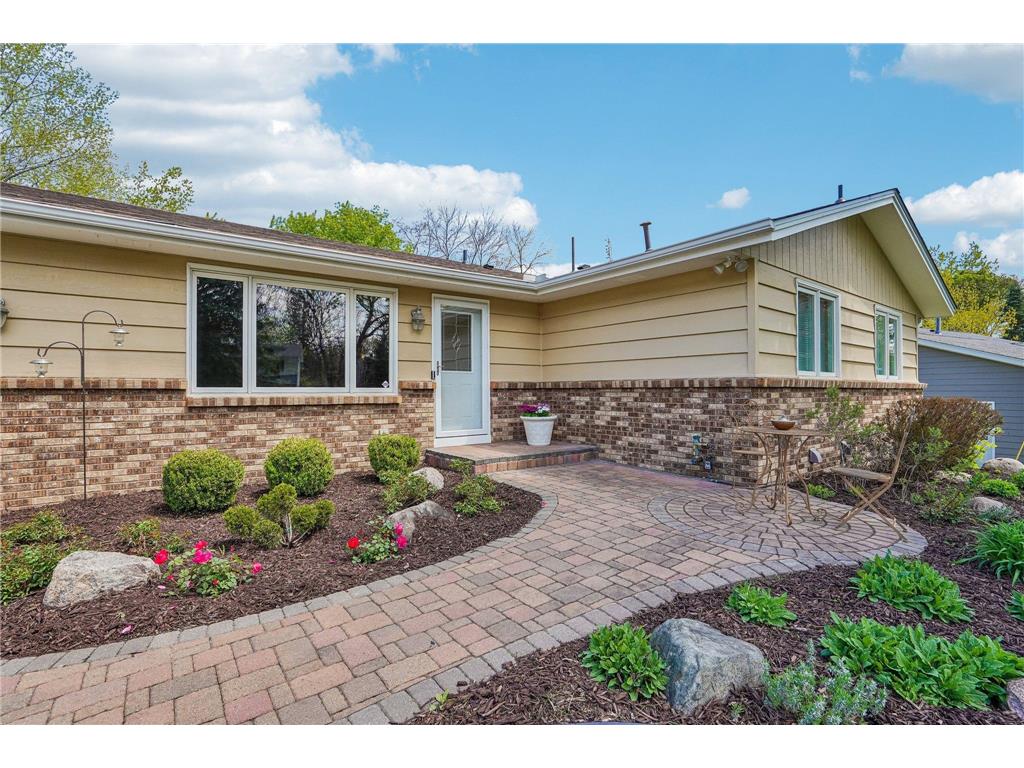 15631 Skyline Avenue NW Prior Lake MN 55372 - Upper Prior 7069845 image7