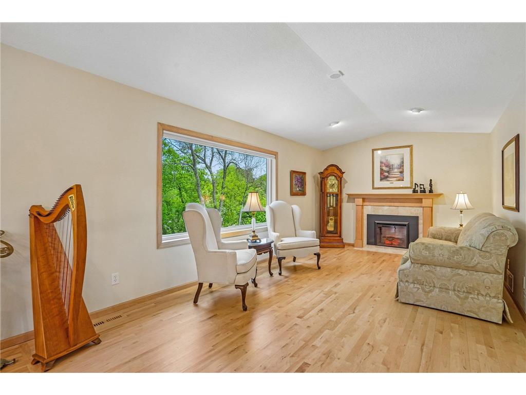 15631 Skyline Avenue NW Prior Lake MN 55372 - Upper Prior 7069845 image8