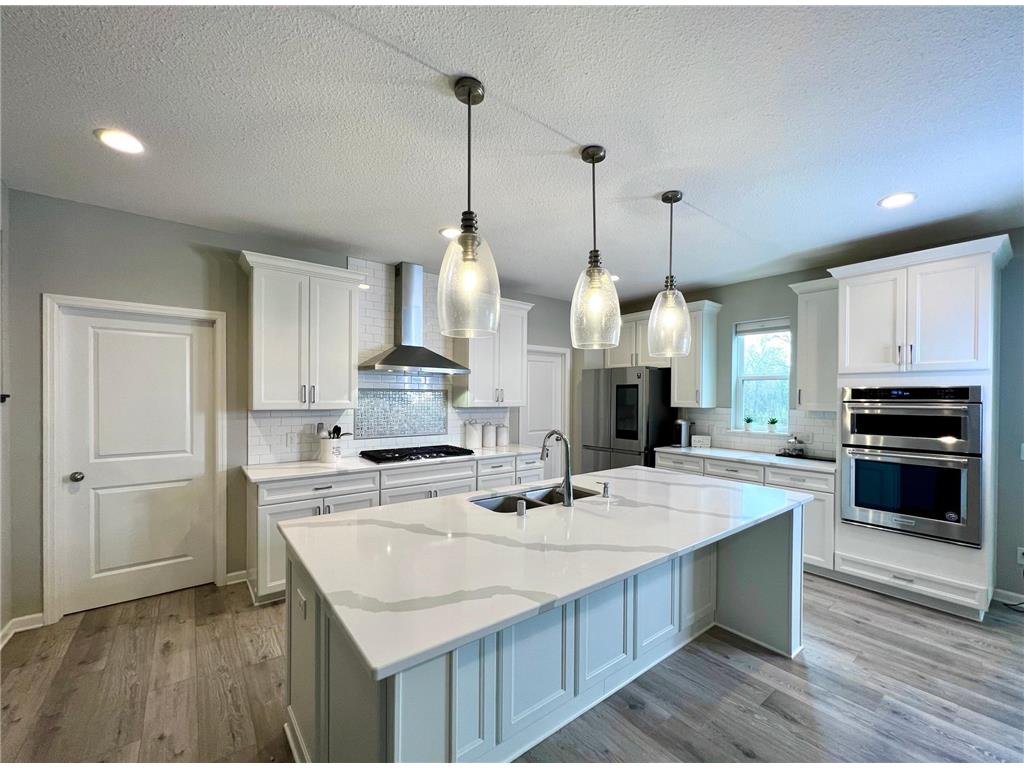 15633 Dakota Avenue Savage MN 55378 6523693 image1