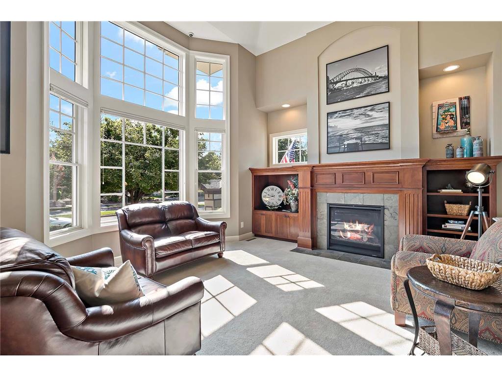 15633 Duck Crossing Way Apple Valley MN 55124 6569014 image1