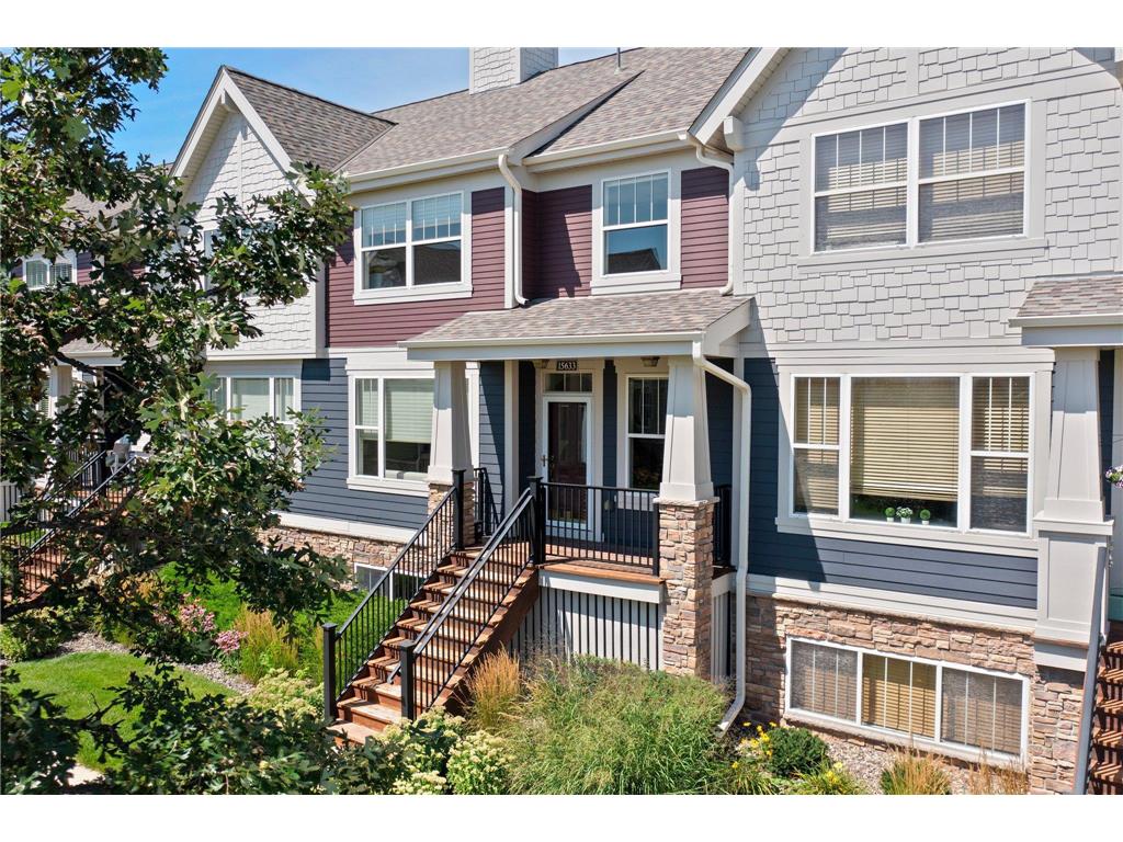 15633 Eaglewood Lane #1404 Apple Valley MN 55124 6627878 image1