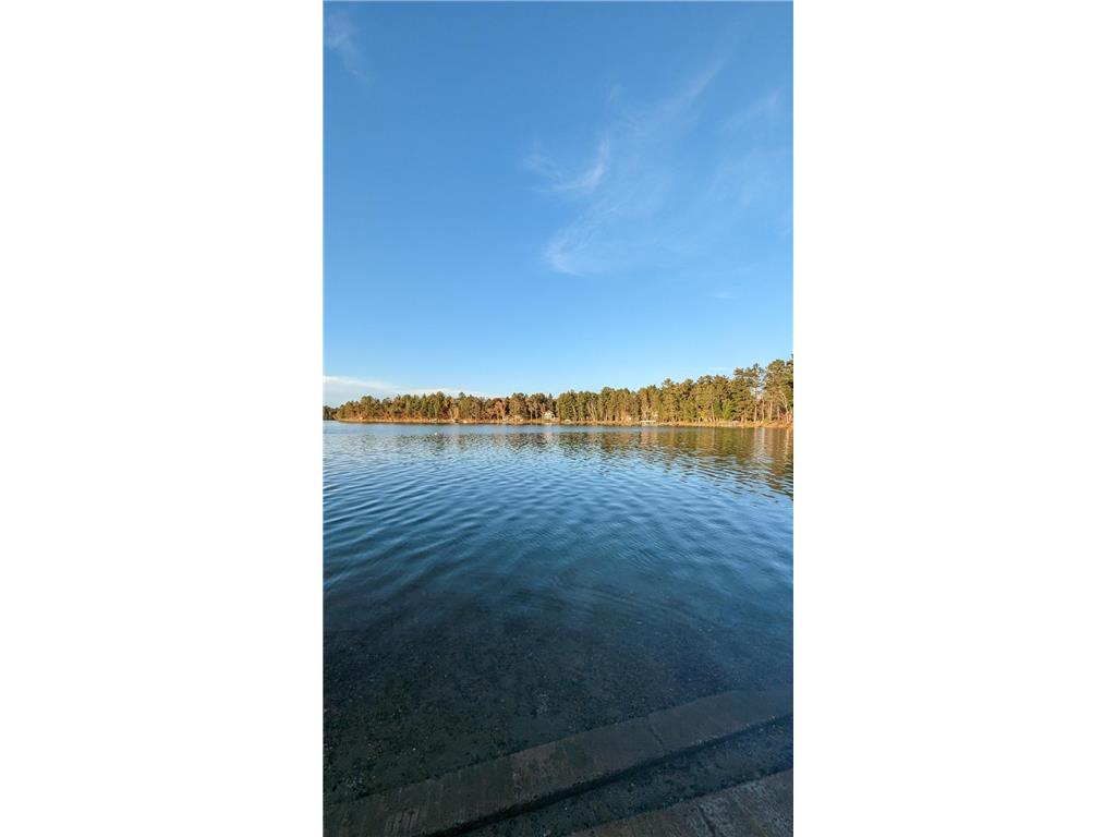 15634 County Road 1 19, Fifty Lakes, MN, 56448 MLS 6514596 Edina