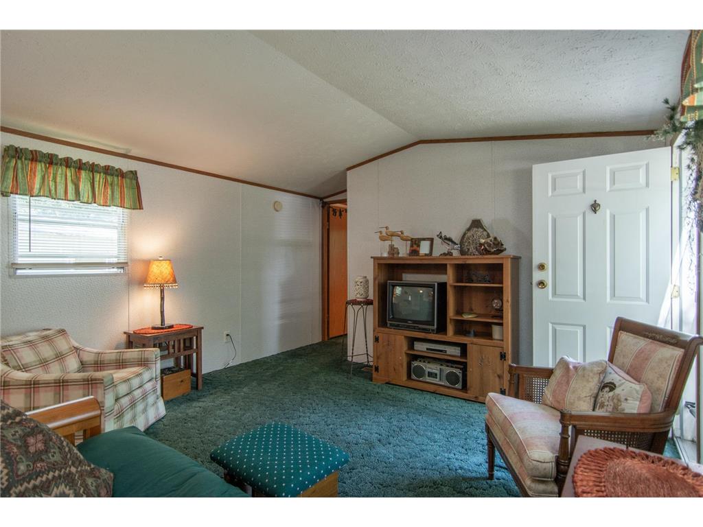 15634 County Road 1 #24 Fifty Lakes MN 56448 - East Fox 7065381 image10