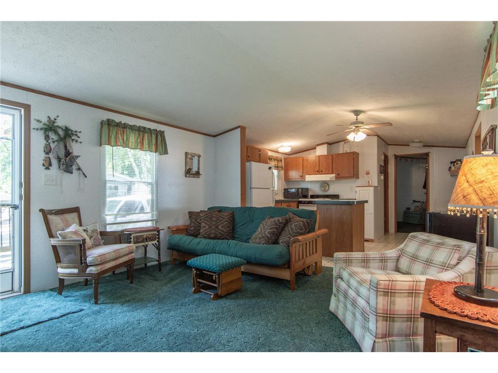 15634 County Road 1 #24 Fifty Lakes MN 56448 - East Fox 7065381 image11