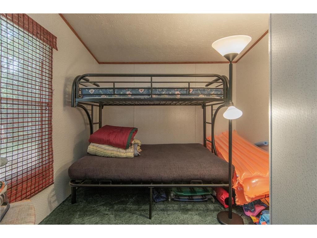 15634 County Road 1 #24 Fifty Lakes MN 56448 - East Fox 7065381 image12