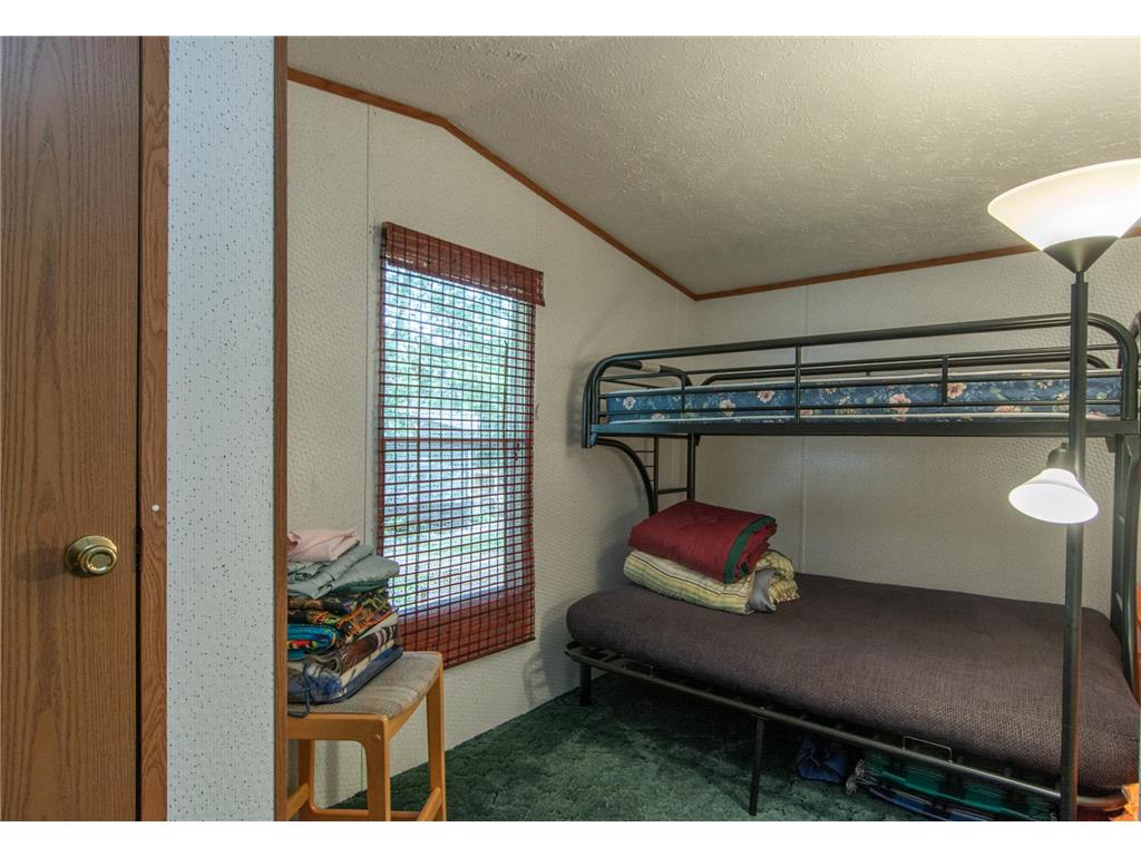 15634 County Road 1 #24 Fifty Lakes MN 56448 - East Fox 7065381 image13