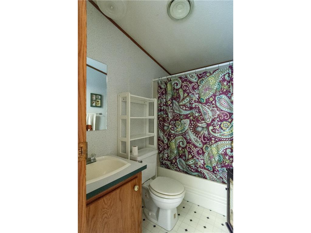 15634 County Road 1 #24 Fifty Lakes MN 56448 - East Fox 7065381 image14
