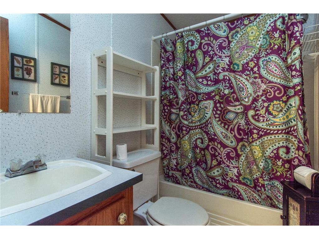 15634 County Road 1 #24 Fifty Lakes MN 56448 - East Fox 7065381 image15
