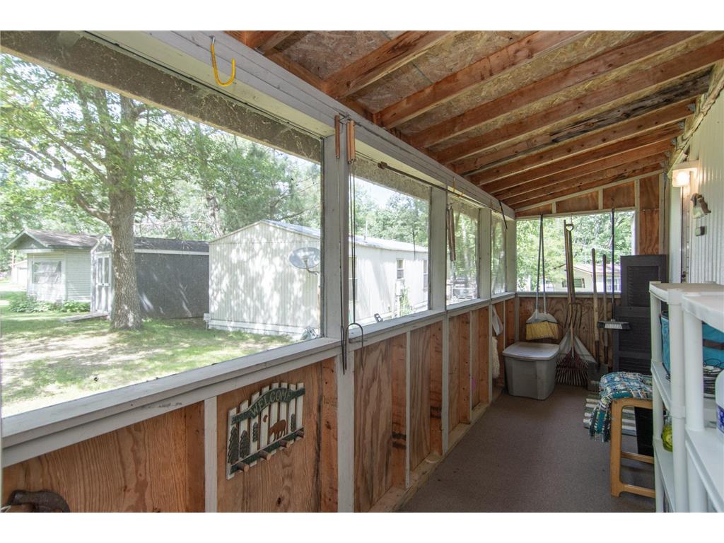 15634 County Road 1 #24 Fifty Lakes MN 56448 - East Fox 7065381 image16