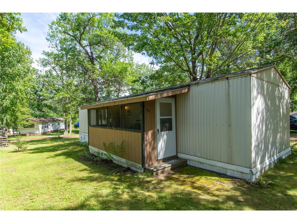 15634 County Road 1 #24 Fifty Lakes MN 56448 - East Fox 7065381 image17