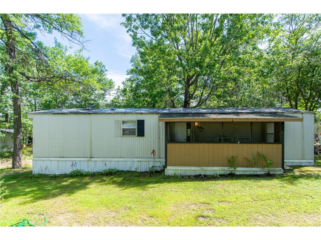 15634 County Road 1 #24 Fifty Lakes MN 56448 - East Fox 7065381 image18