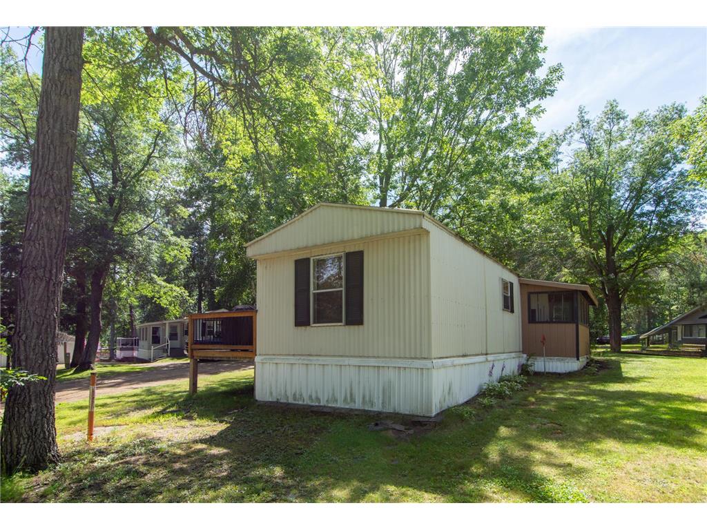 15634 County Road 1 #24 Fifty Lakes MN 56448 - East Fox 7065381 image19
