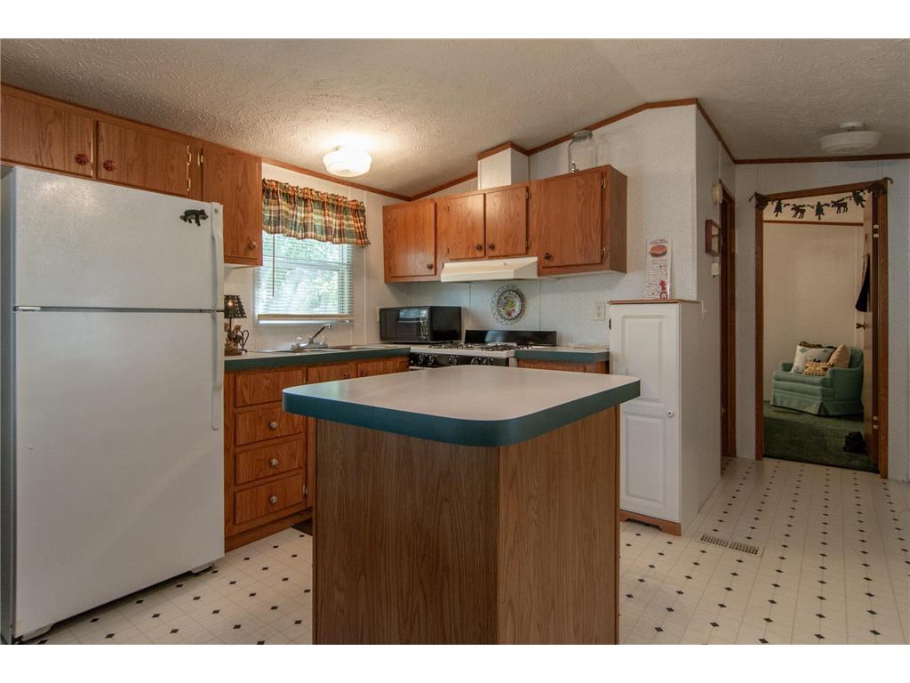 15634 County Road 1 #24 Fifty Lakes MN 56448 - East Fox 7065381 image2