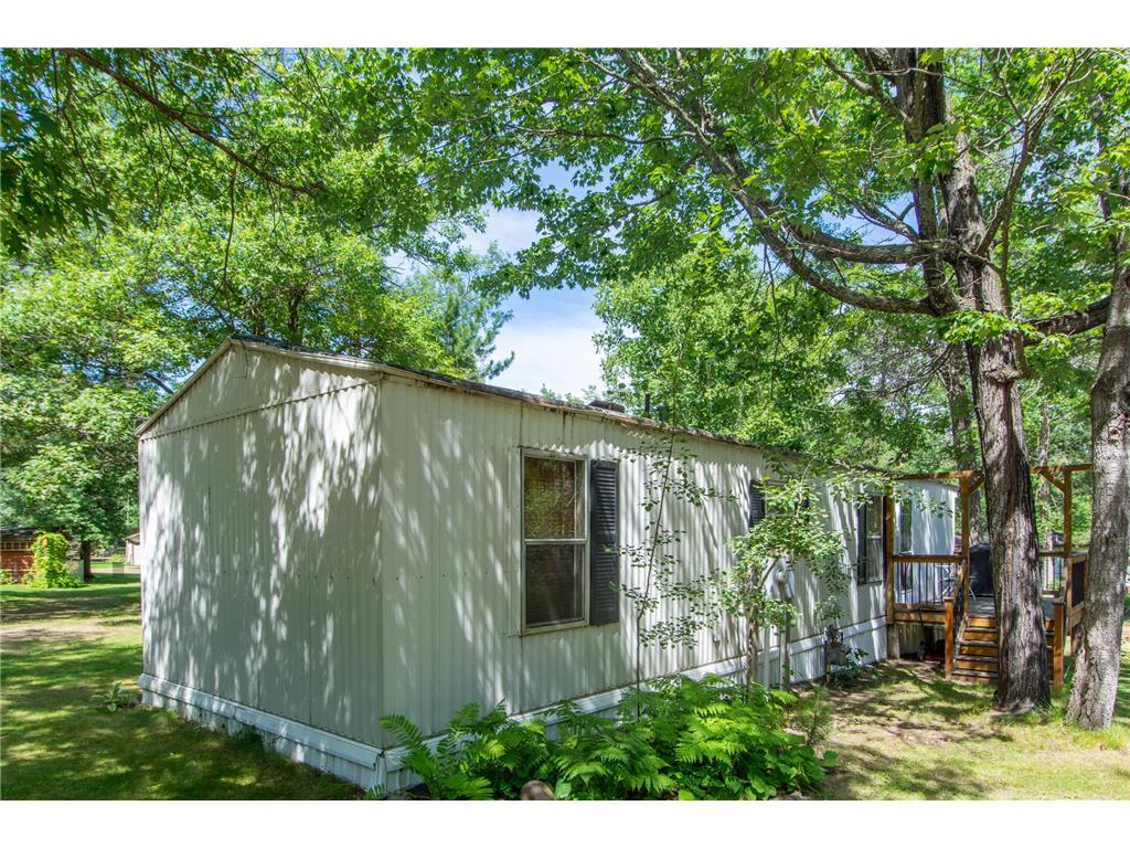 15634 County Road 1 #24 Fifty Lakes MN 56448 - East Fox 7065381 image20
