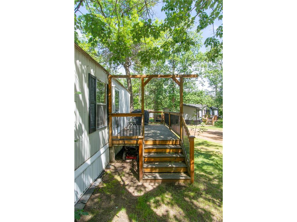 15634 County Road 1 #24 Fifty Lakes MN 56448 - East Fox 7065381 image21