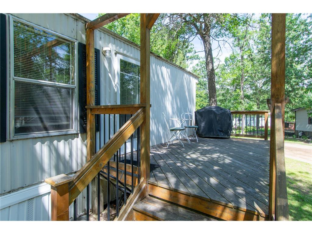15634 County Road 1 #24 Fifty Lakes MN 56448 - East Fox 7065381 image22