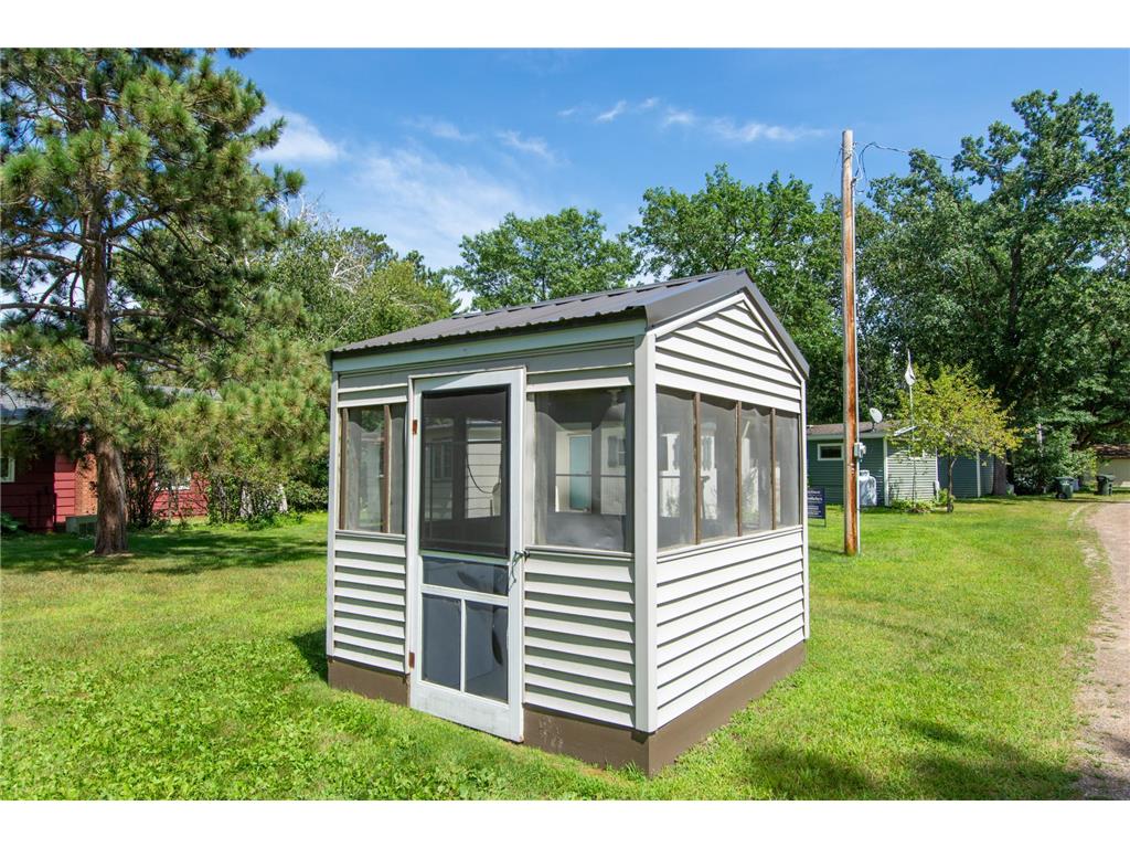 15634 County Road 1 #24 Fifty Lakes MN 56448 - East Fox 7065381 image23