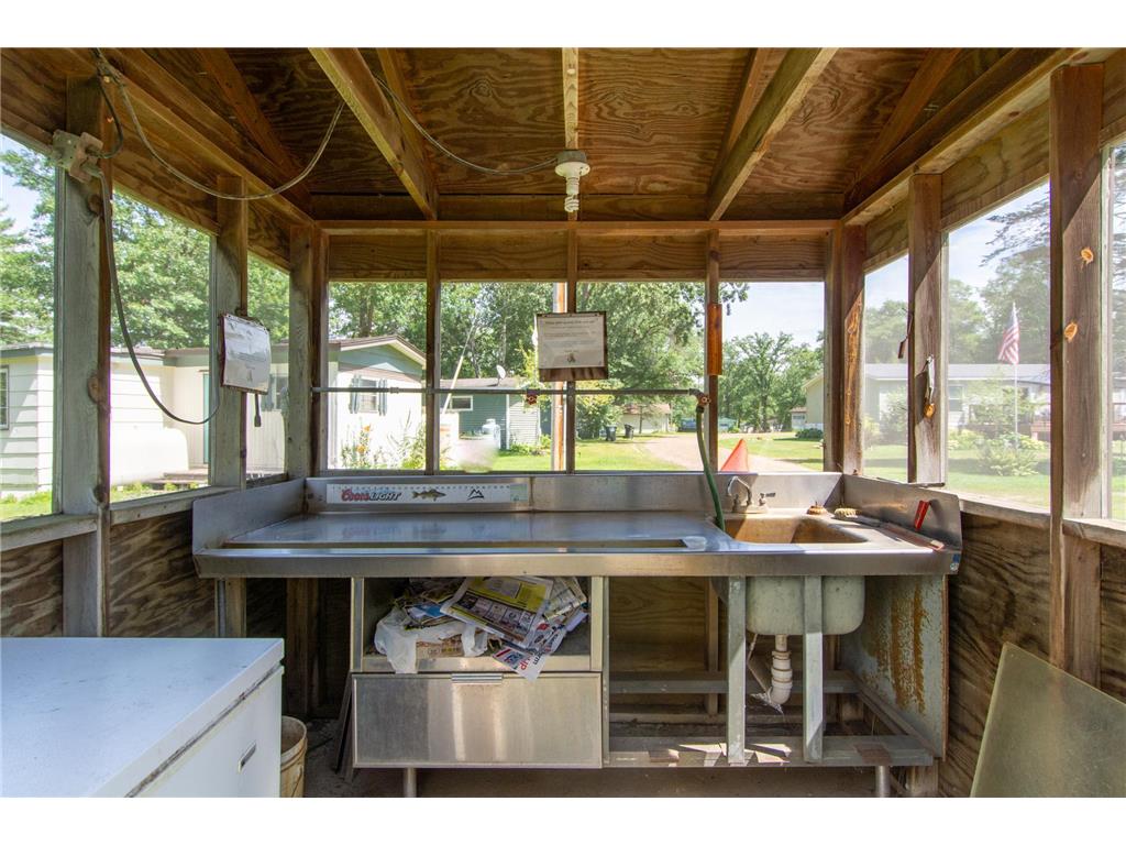15634 County Road 1 #24 Fifty Lakes MN 56448 - East Fox 7065381 image24