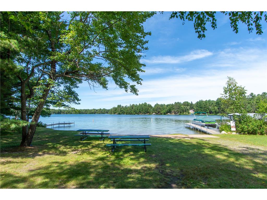 15634 County Road 1 #24 Fifty Lakes MN 56448 - East Fox 7065381 image25