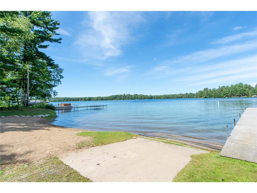 15634 County Road 1 #24 Fifty Lakes MN 56448 - East Fox 7065381 image26