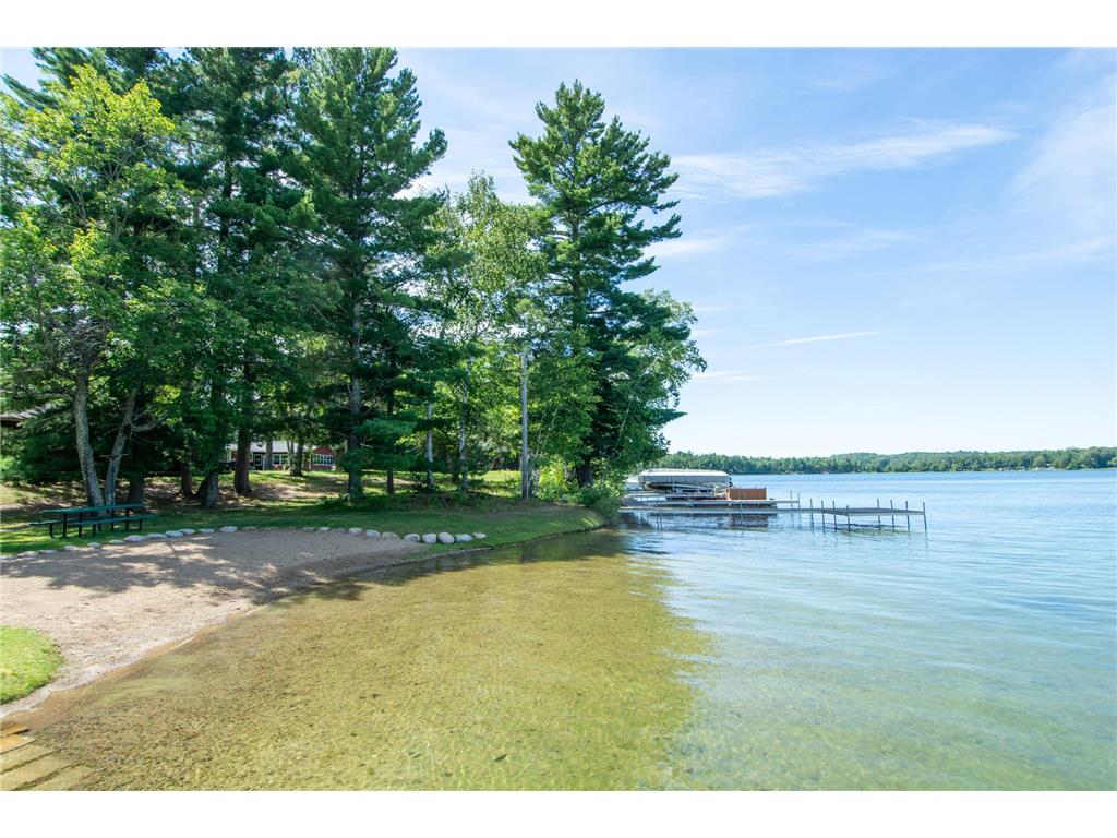 15634 County Road 1 #24 Fifty Lakes MN 56448 - East Fox 7065381 image27