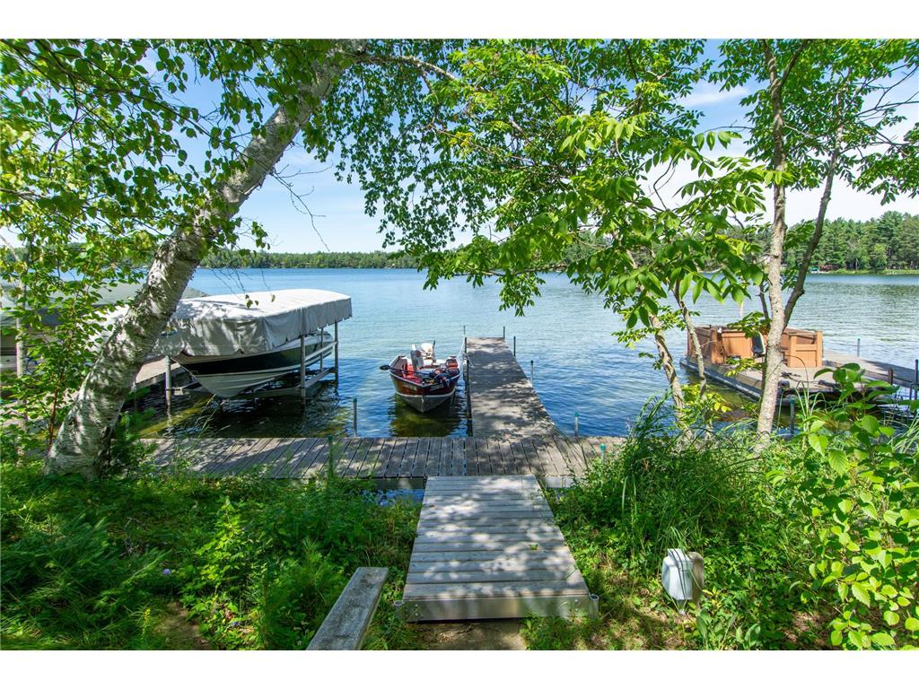 15634 County Road 1 #24 Fifty Lakes MN 56448 - East Fox 7065381 image28