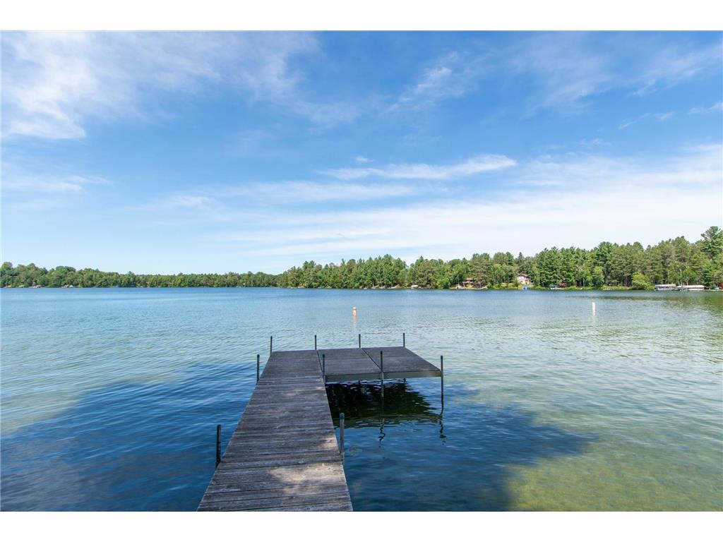 15634 County Road 1 #24 Fifty Lakes MN 56448 - East Fox 7065381 image29