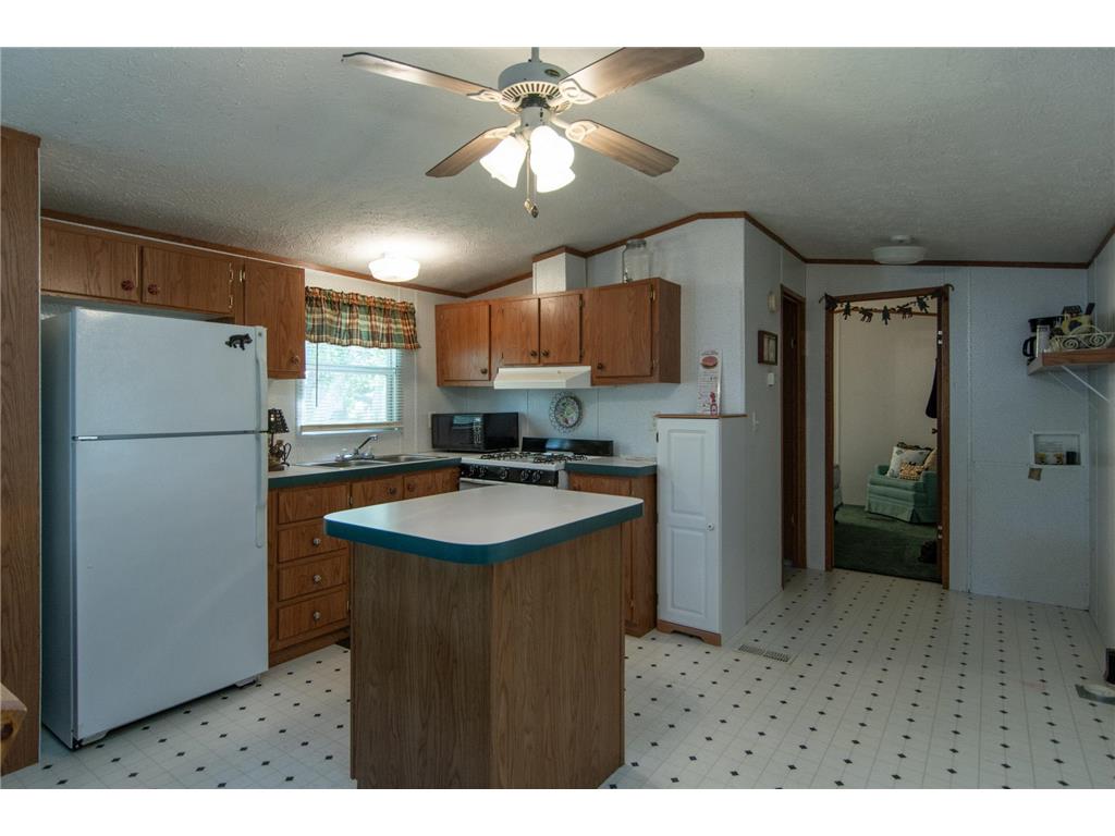 15634 County Road 1 #24 Fifty Lakes MN 56448 - East Fox 7065381 image3