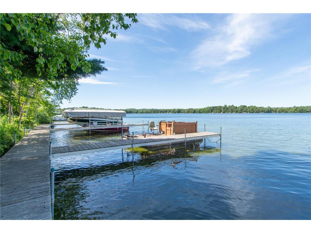 15634 County Road 1 #24 Fifty Lakes MN 56448 - East Fox 7065381 image30
