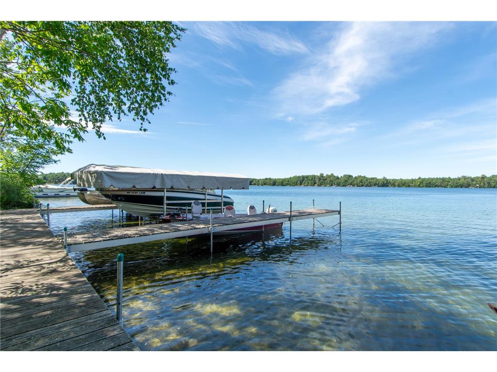 15634 County Road 1 #24 Fifty Lakes MN 56448 - East Fox 7065381 image31