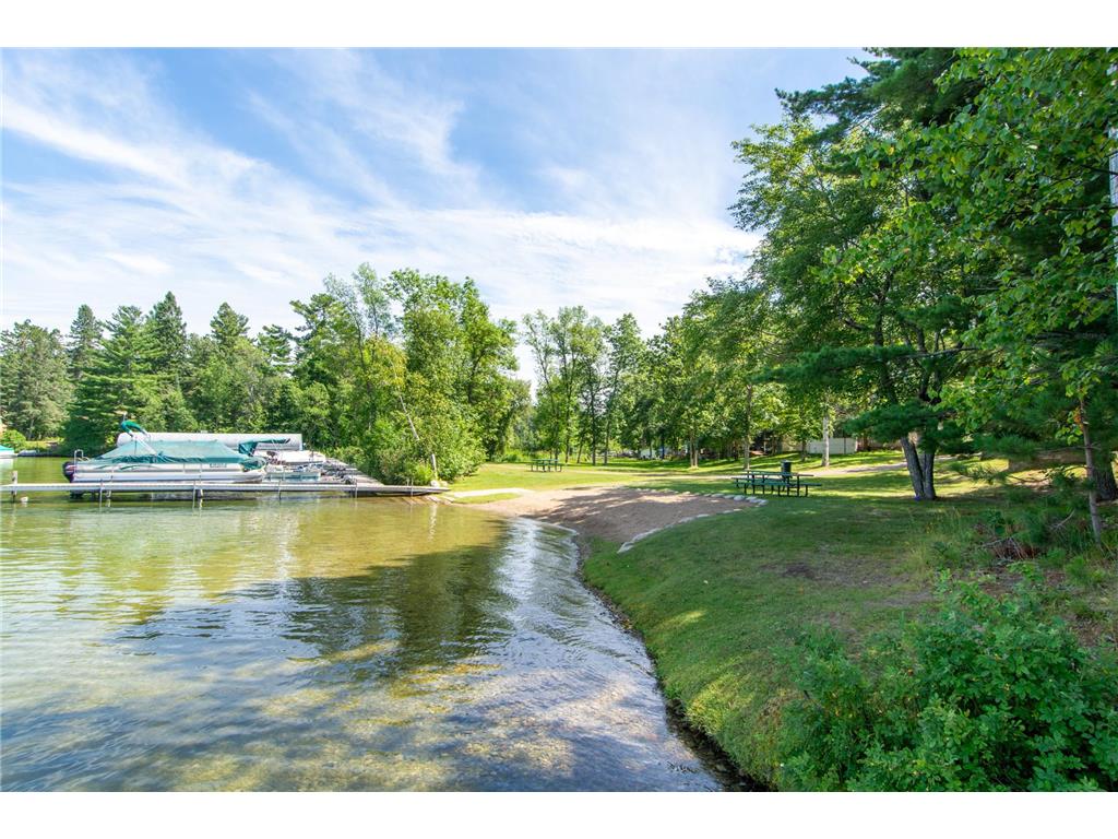 15634 County Road 1 #24 Fifty Lakes MN 56448 - East Fox 7065381 image32