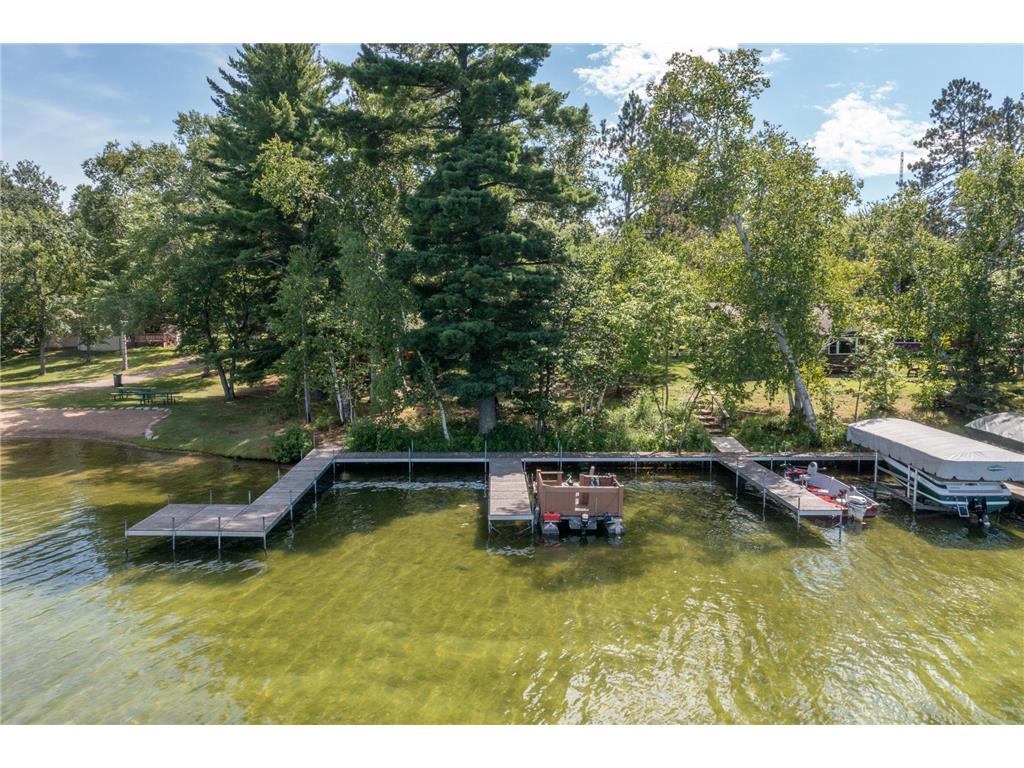 15634 County Road 1 #24 Fifty Lakes MN 56448 - East Fox 7065381 image33