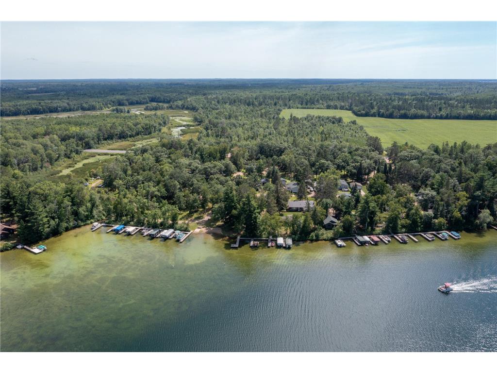 15634 County Road 1 #24 Fifty Lakes MN 56448 - East Fox 7065381 image34