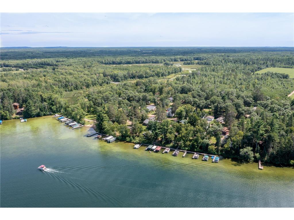 15634 County Road 1 #24 Fifty Lakes MN 56448 - East Fox 7065381 image35