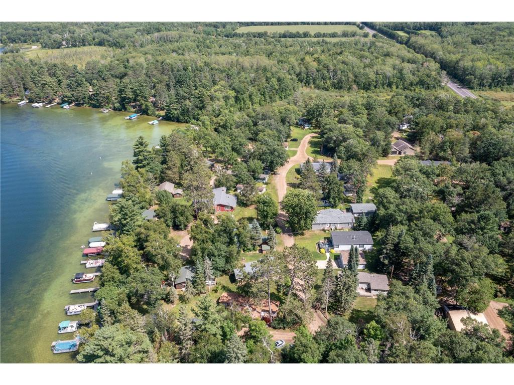 15634 County Road 1 #24 Fifty Lakes MN 56448 - East Fox 7065381 image36