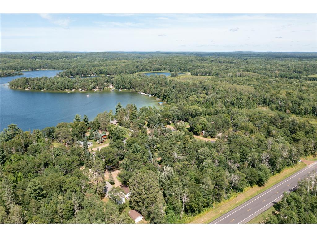 15634 County Road 1 #24 Fifty Lakes MN 56448 - East Fox 7065381 image37