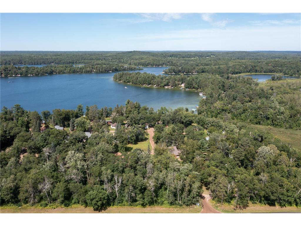 15634 County Road 1 #24 Fifty Lakes MN 56448 - East Fox 7065381 image38