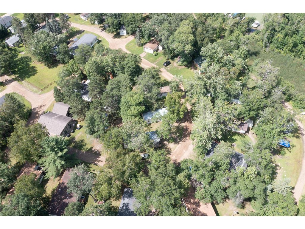 15634 County Road 1 #24 Fifty Lakes MN 56448 - East Fox 7065381 image39