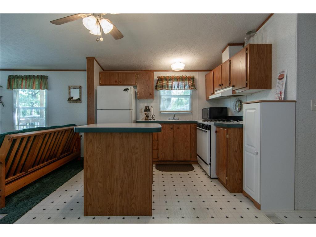 15634 County Road 1 #24 Fifty Lakes MN 56448 - East Fox 7065381 image4