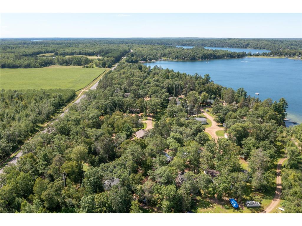 15634 County Road 1 #24 Fifty Lakes MN 56448 - East Fox 7065381 image40