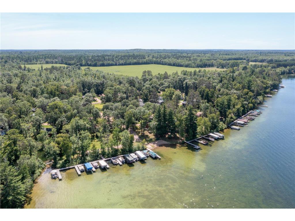 15634 County Road 1 #24 Fifty Lakes MN 56448 - East Fox 7065381 image41