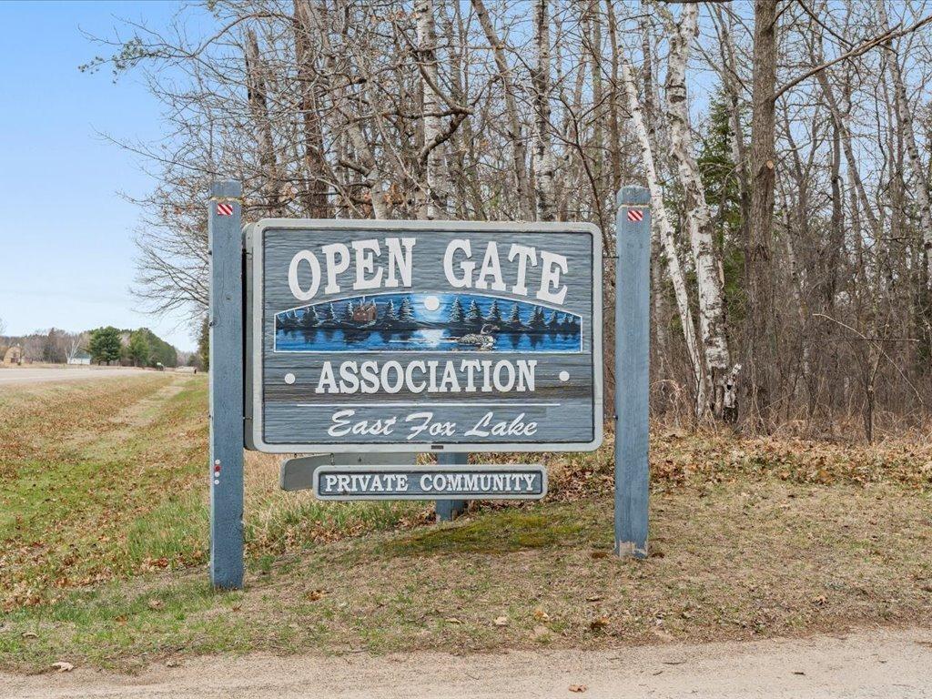15634 County Road 1 #24 Fifty Lakes MN 56448 - East Fox 7065381 image43