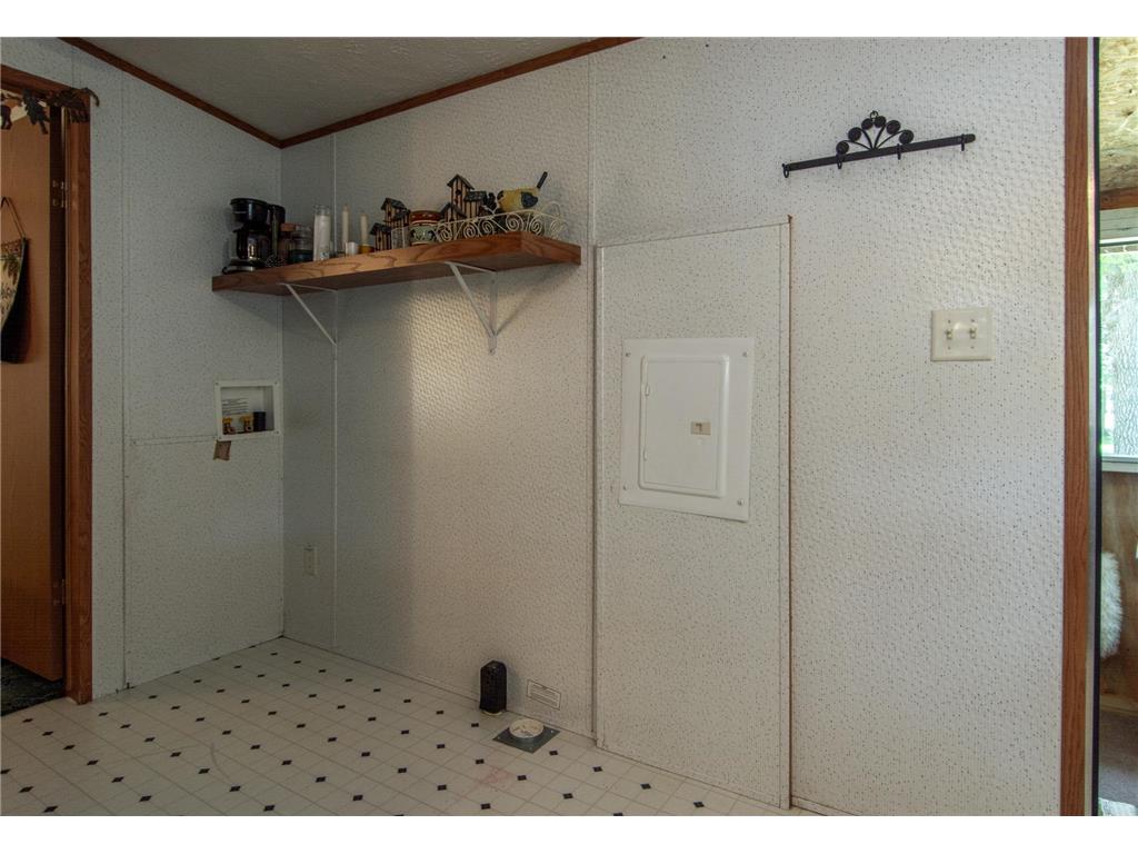 15634 County Road 1 #24 Fifty Lakes MN 56448 - East Fox 7065381 image5