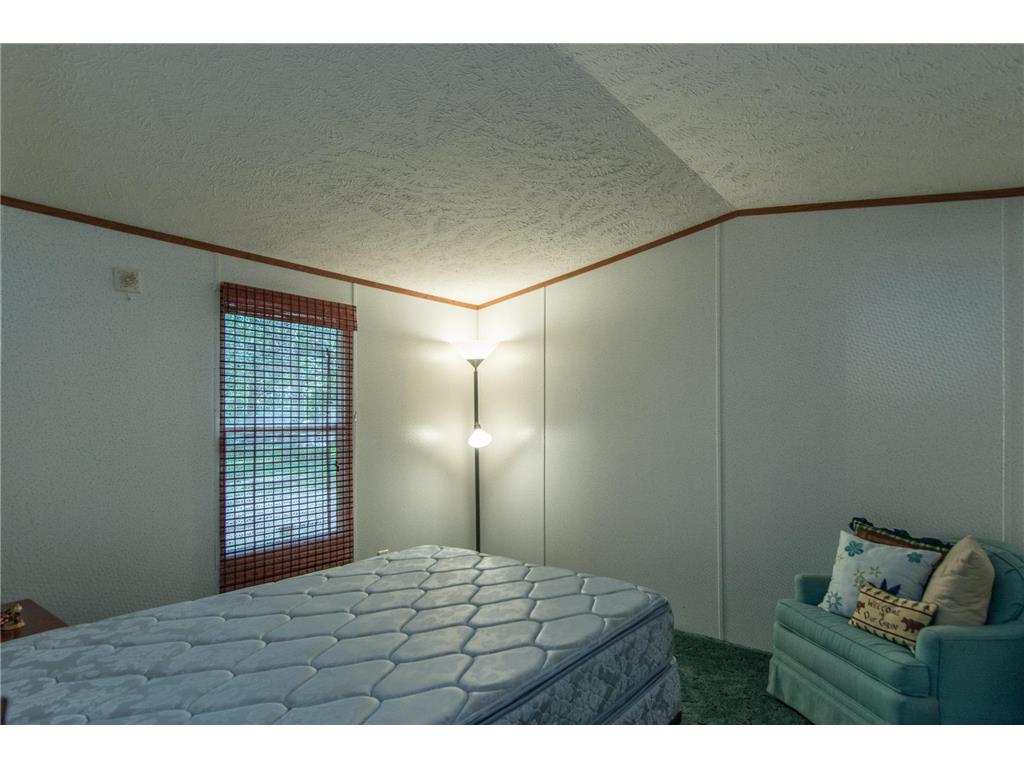 15634 County Road 1 #24 Fifty Lakes MN 56448 - East Fox 7065381 image6