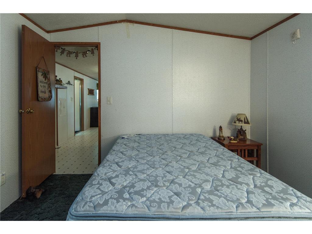 15634 County Road 1 #24 Fifty Lakes MN 56448 - East Fox 7065381 image7