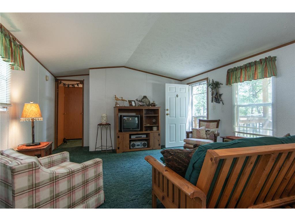 15634 County Road 1 #24 Fifty Lakes MN 56448 - East Fox 7065381 image8