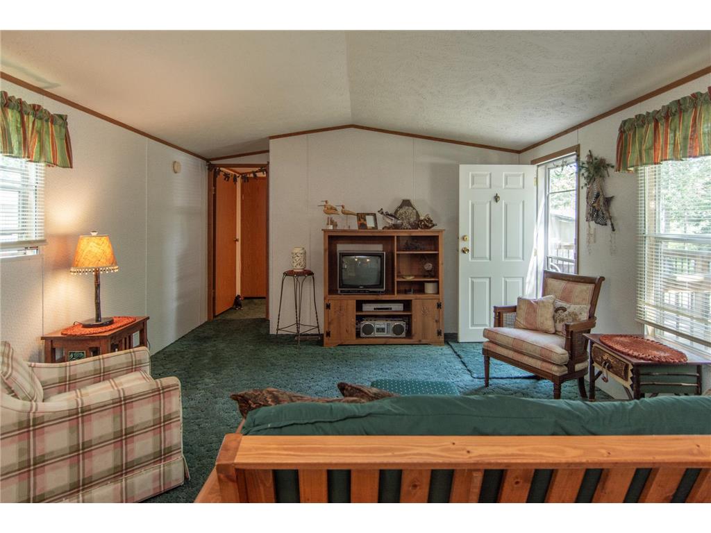 15634 County Road 1 #24 Fifty Lakes MN 56448 - East Fox 7065381 image9